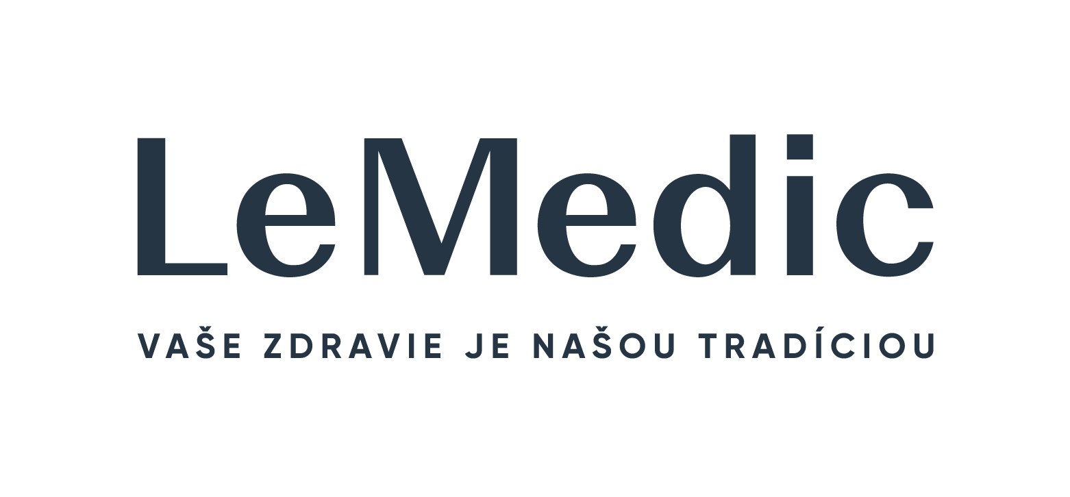 Vaša sieť lekární | LeMedic