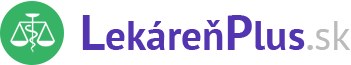 Lekáreň Plus