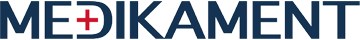 Online lekáreň pre vaše zdravie - medikament.sk - MEDIKAMENT.sk